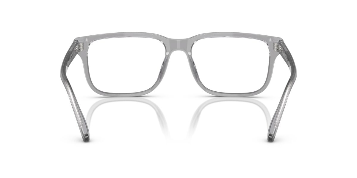 Emporio Armani EA3250U 6202