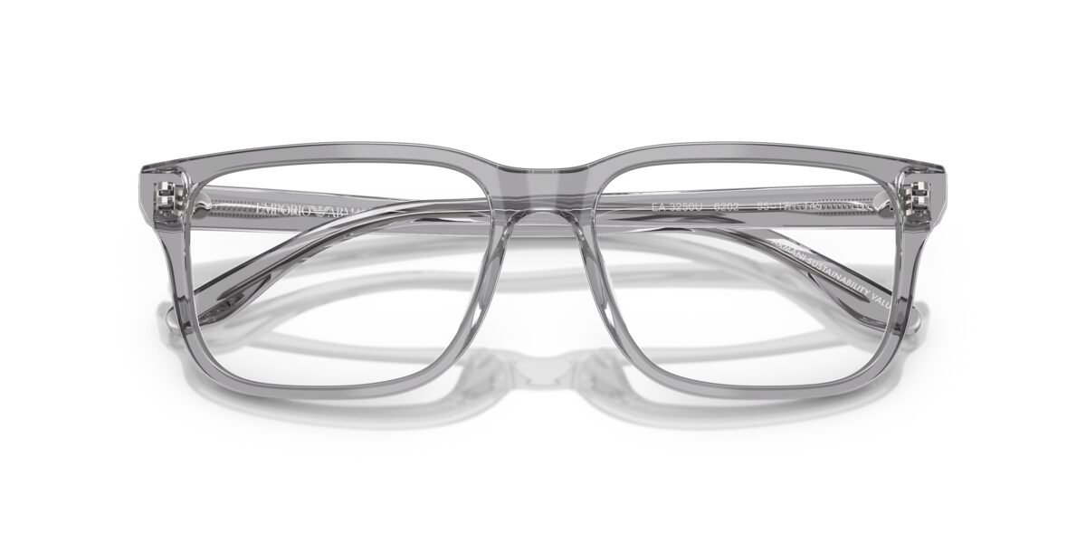 Emporio Armani EA3250U 6202