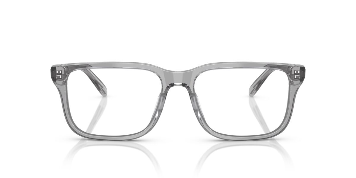 Emporio Armani EA3250U 6202