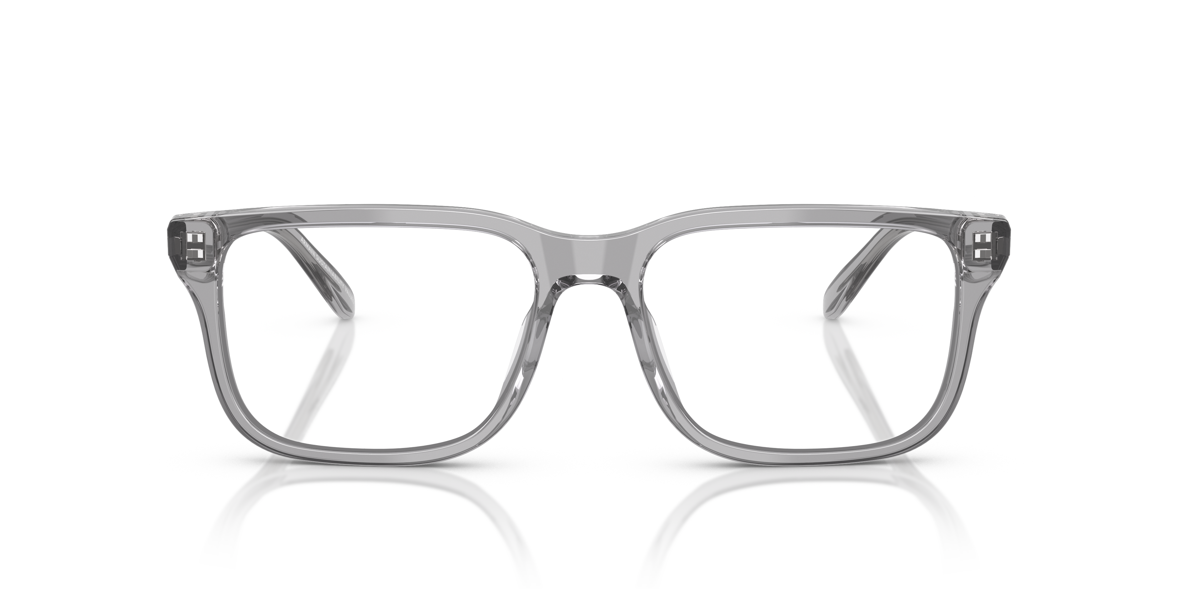 Emporio Armani EA3250U 6202