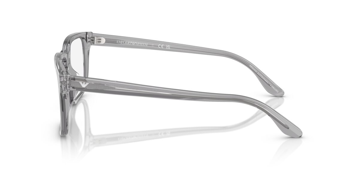 Emporio Armani EA3250U 6202