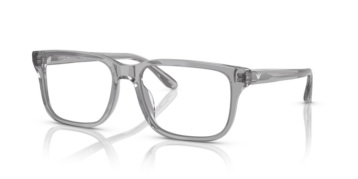 Emporio Armani EA3250U 6202