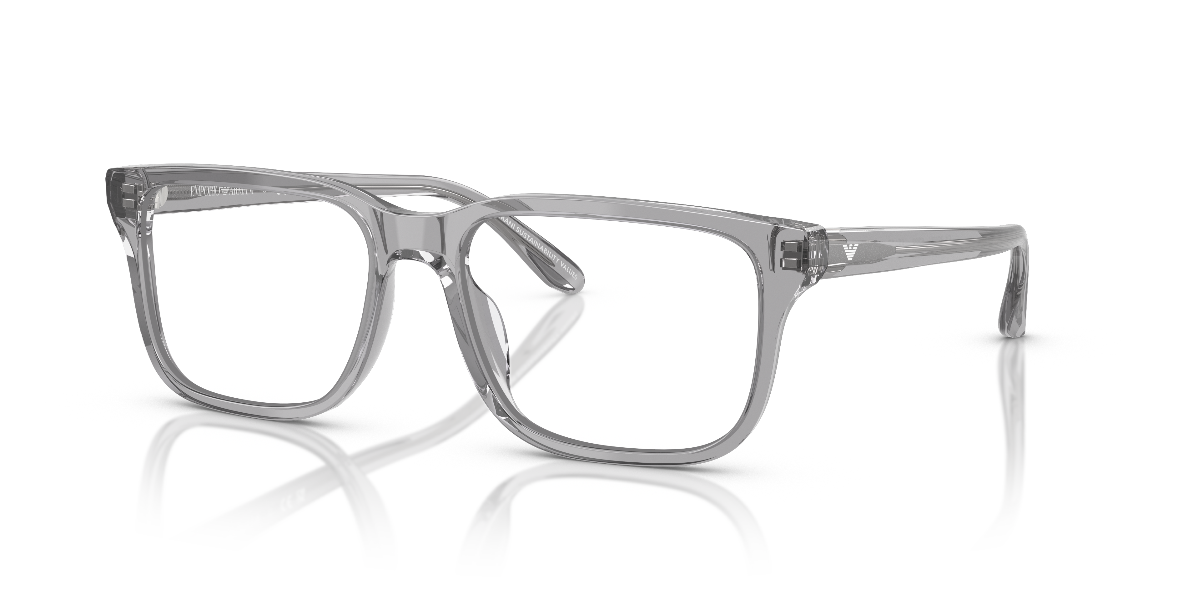 Emporio Armani EA3250U 6202