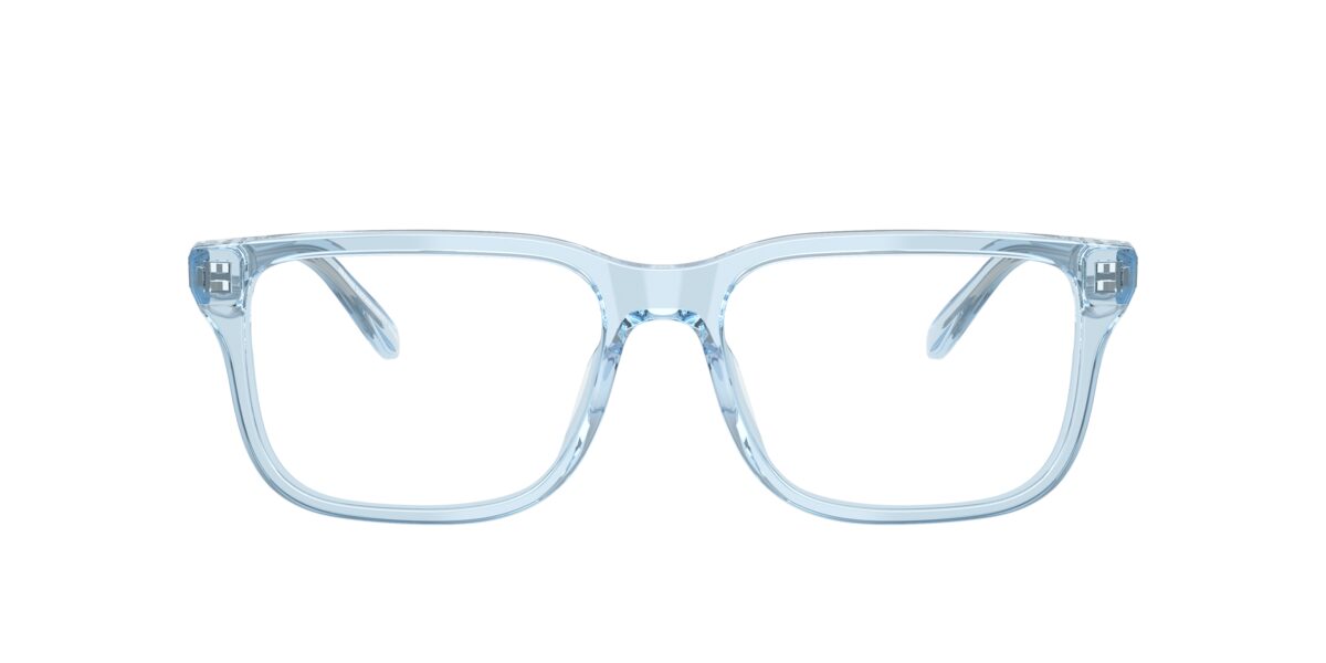 Emporio Armani EA3250U 6204