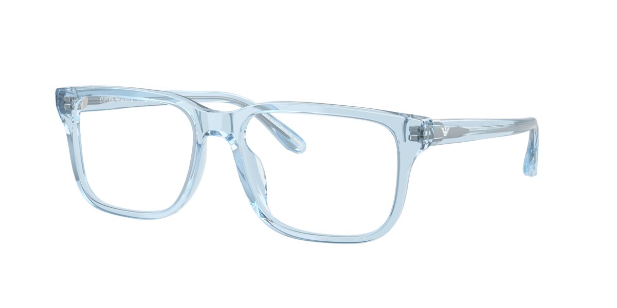 Emporio Armani EA3250U 6204