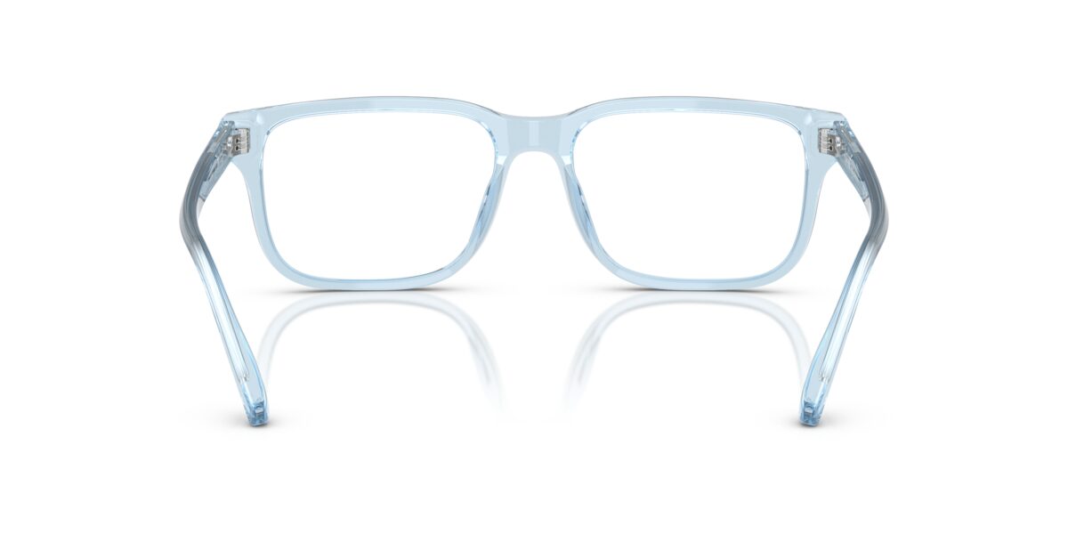 Emporio Armani EA3250U 6204