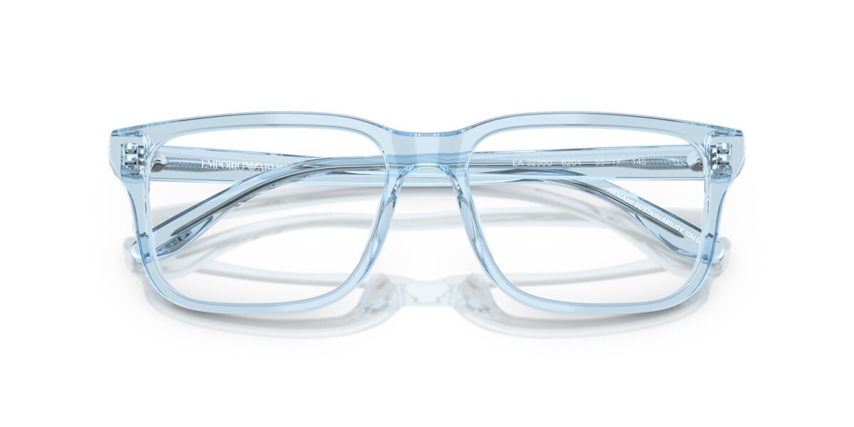 Emporio Armani EA3250U 6204