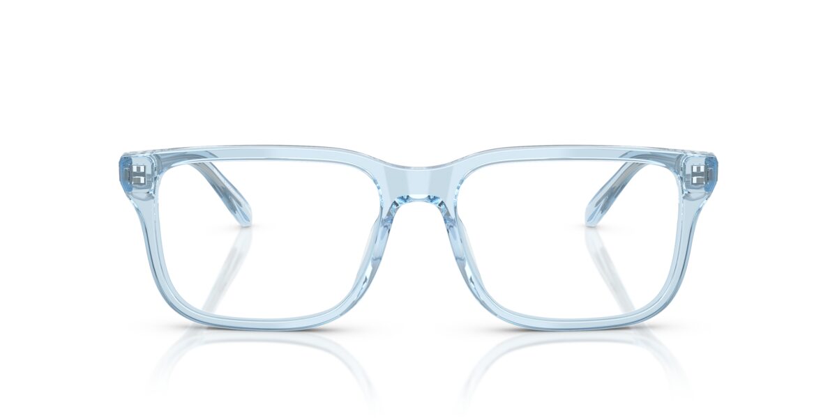 Emporio Armani EA3250U 6204