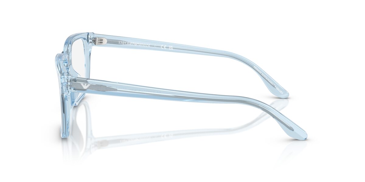 Emporio Armani EA3250U 6204