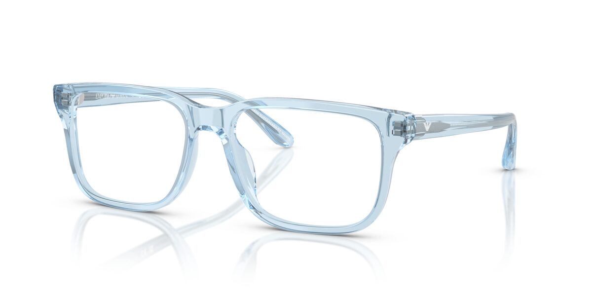 Emporio Armani EA3250U 6204
