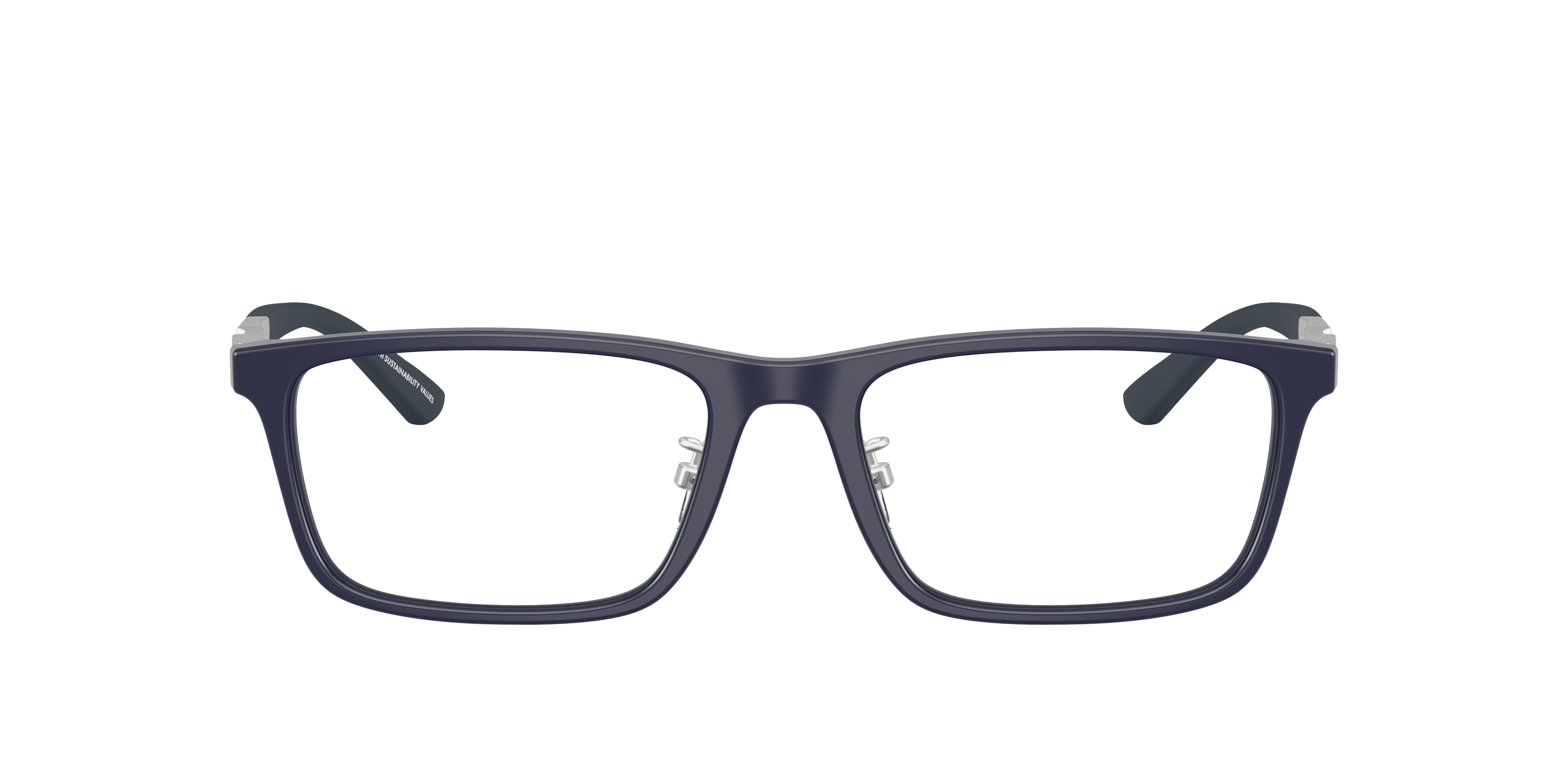 Emporio Armani EA3251D 6189