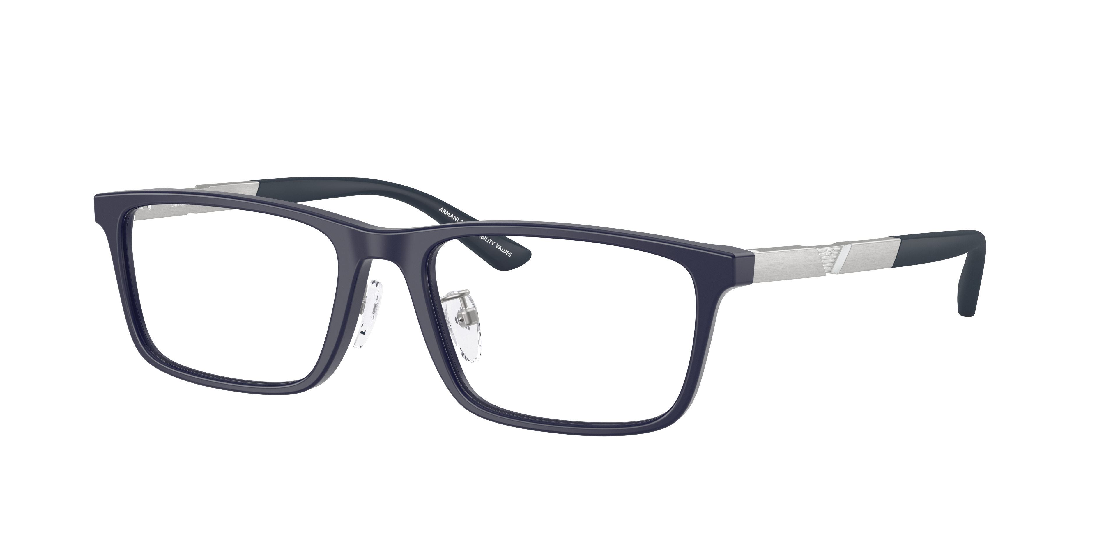Emporio Armani EA3251D 6189
