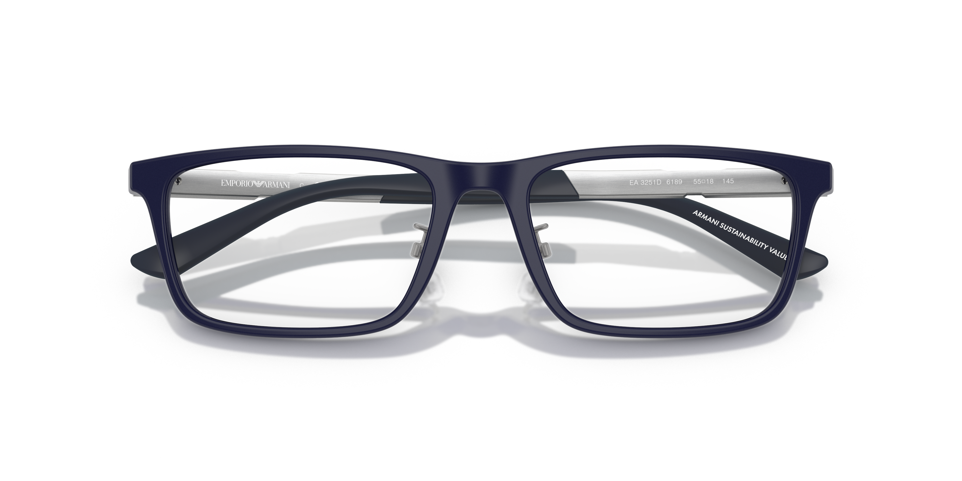 Emporio Armani EA3251D 6189