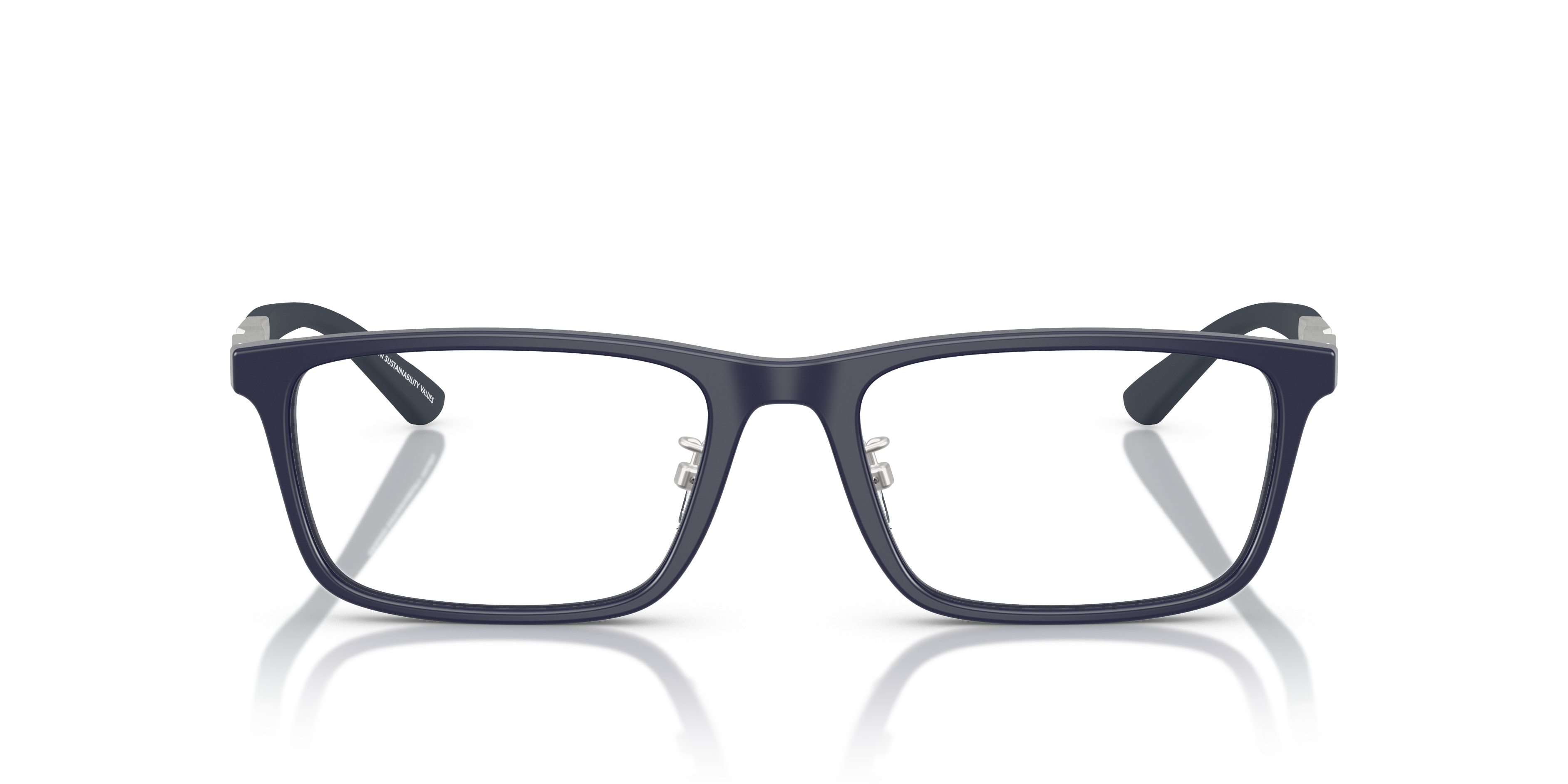Emporio Armani EA3251D 6189