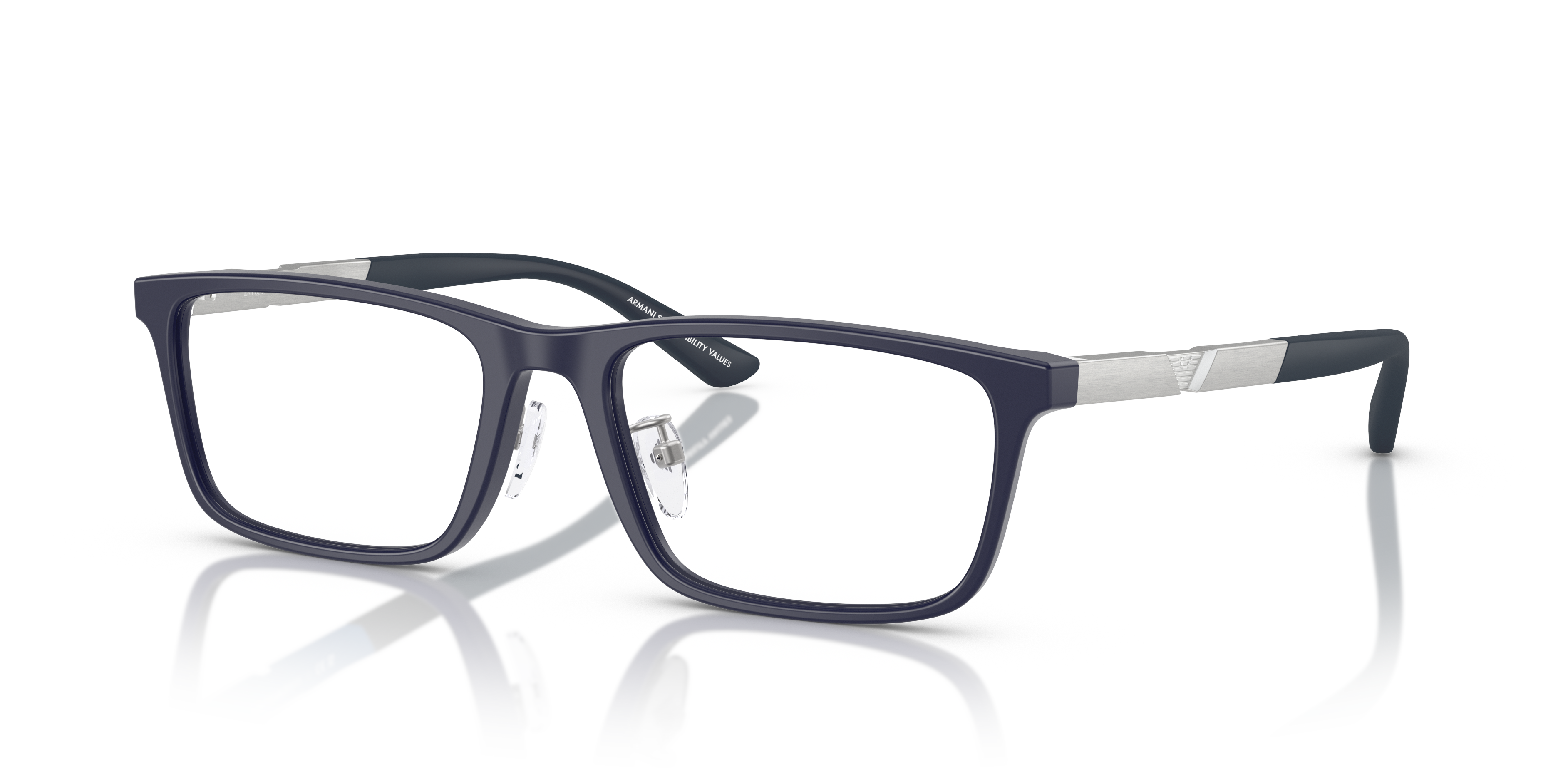 Emporio Armani EA3251D 6189