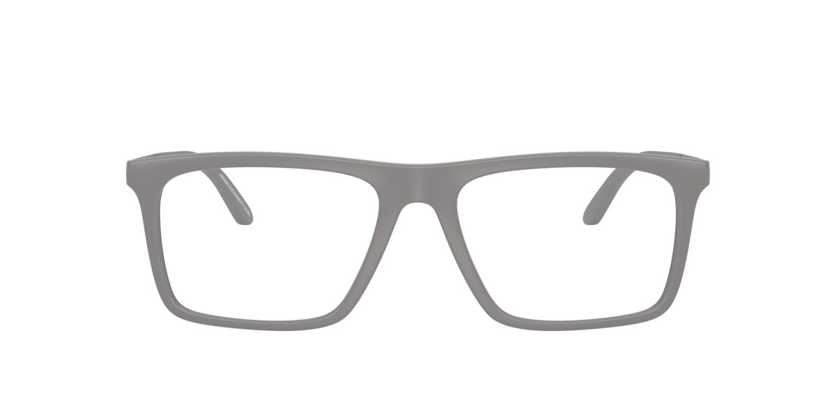 Emporio Armani EA3253 6245