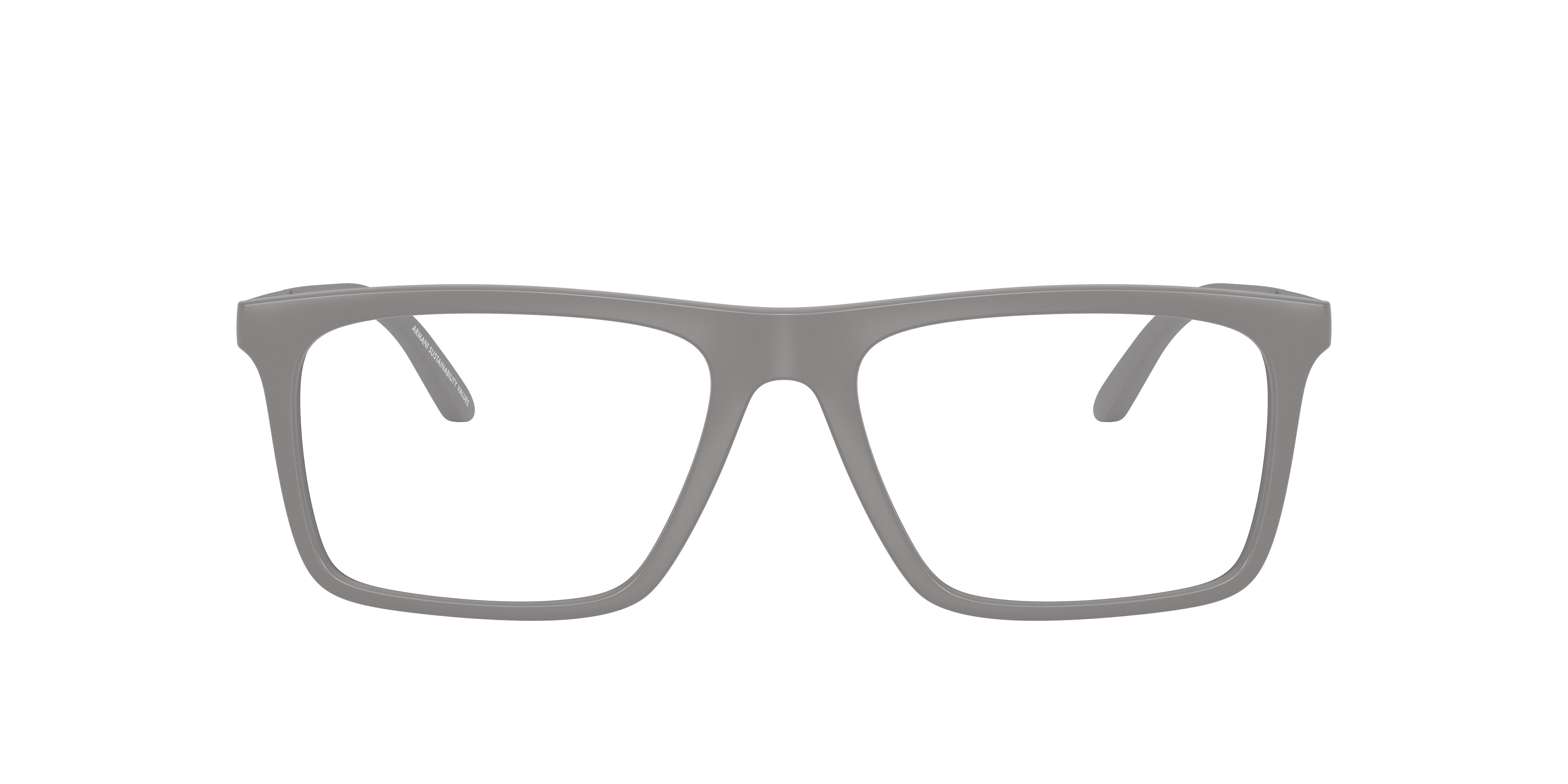 Emporio Armani EA3253 6245