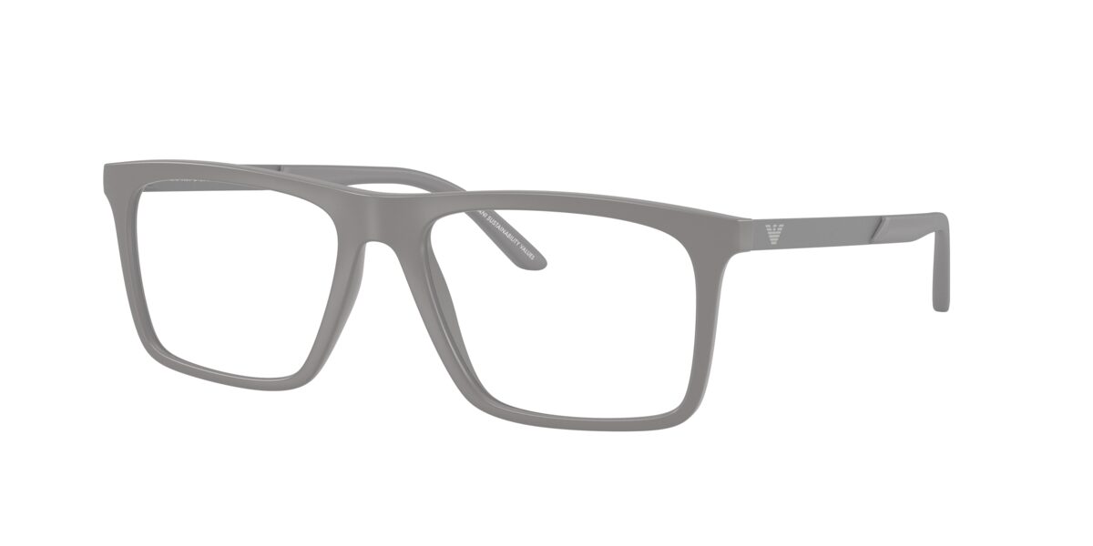 Emporio Armani EA3253 6245