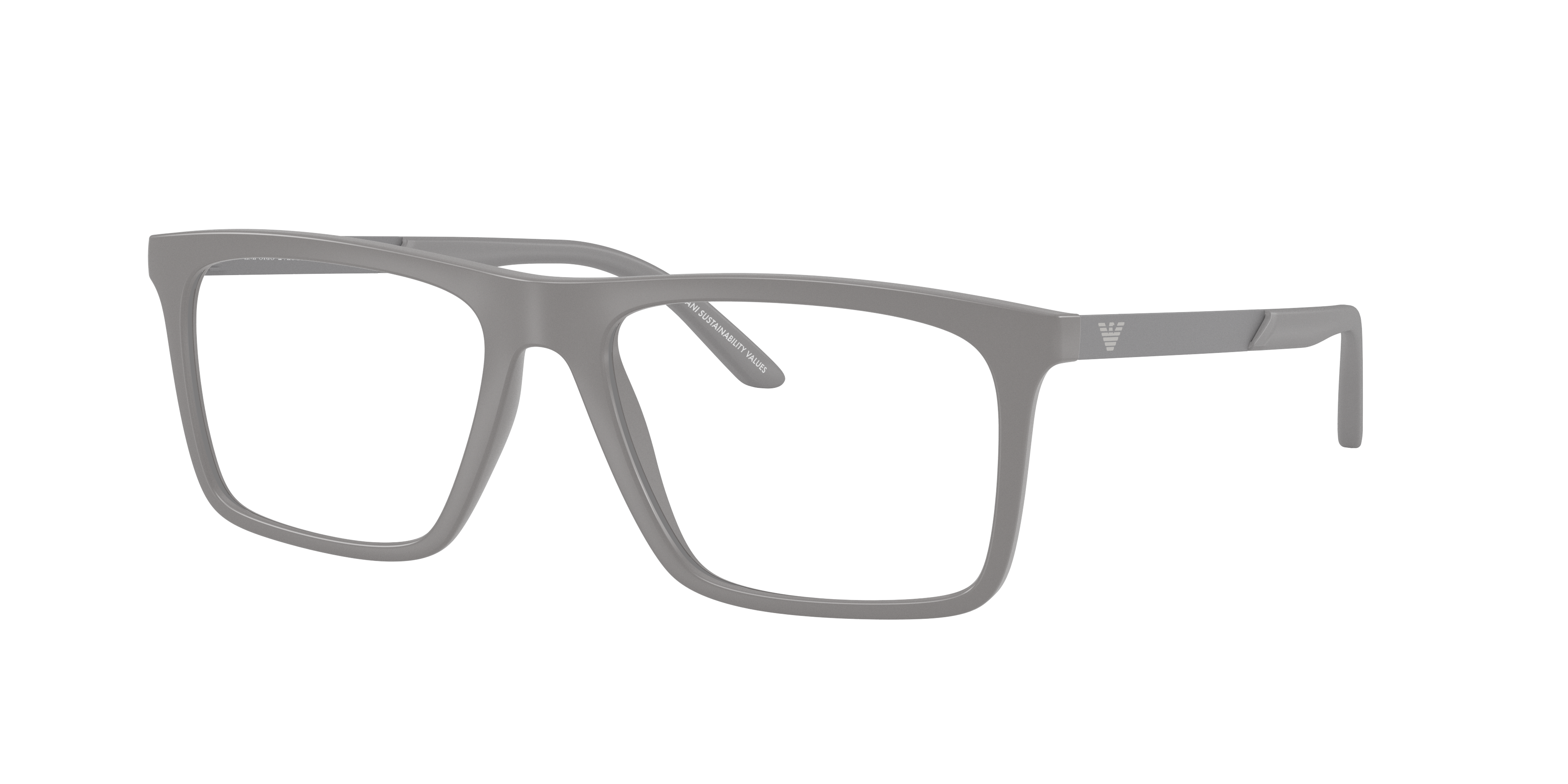 Emporio Armani EA3253 6245