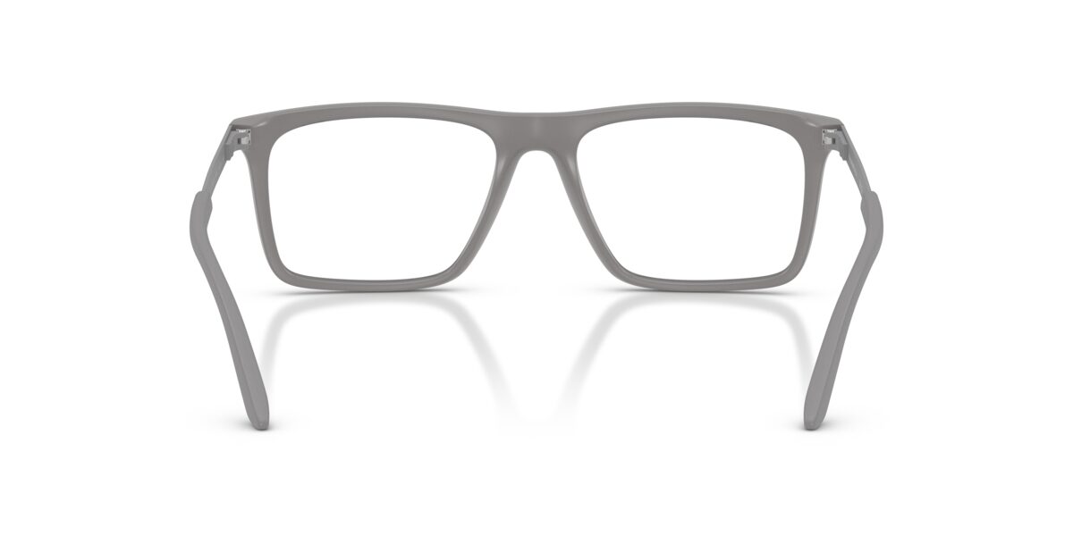 Emporio Armani EA3253 6245