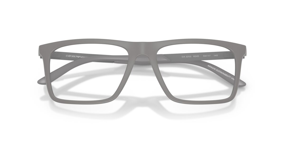 Emporio Armani EA3253 6245