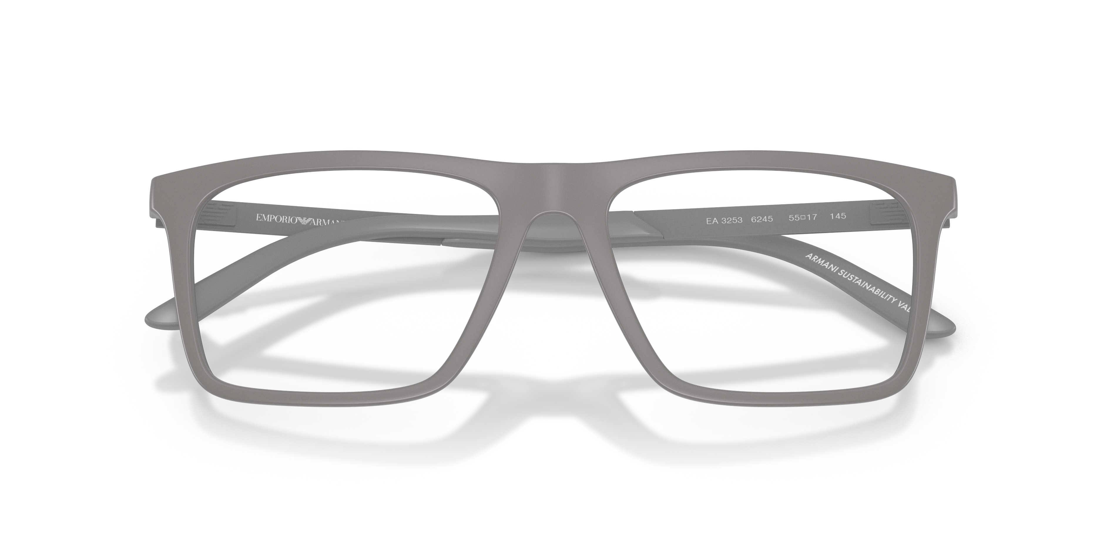 Emporio Armani EA3253 6245