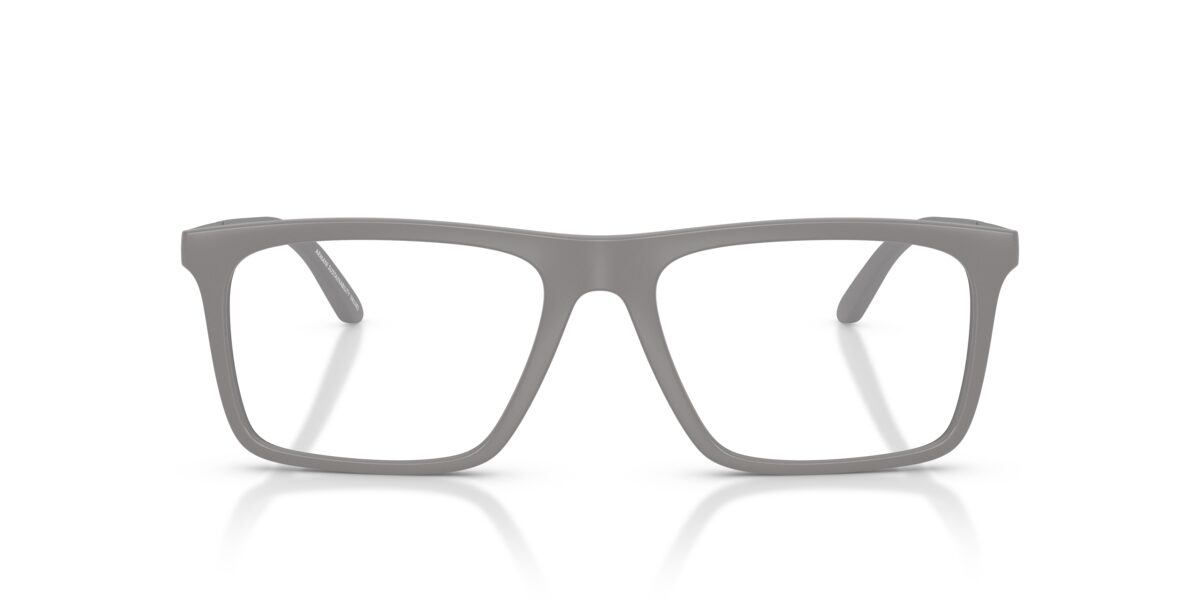 Emporio Armani EA3253 6245