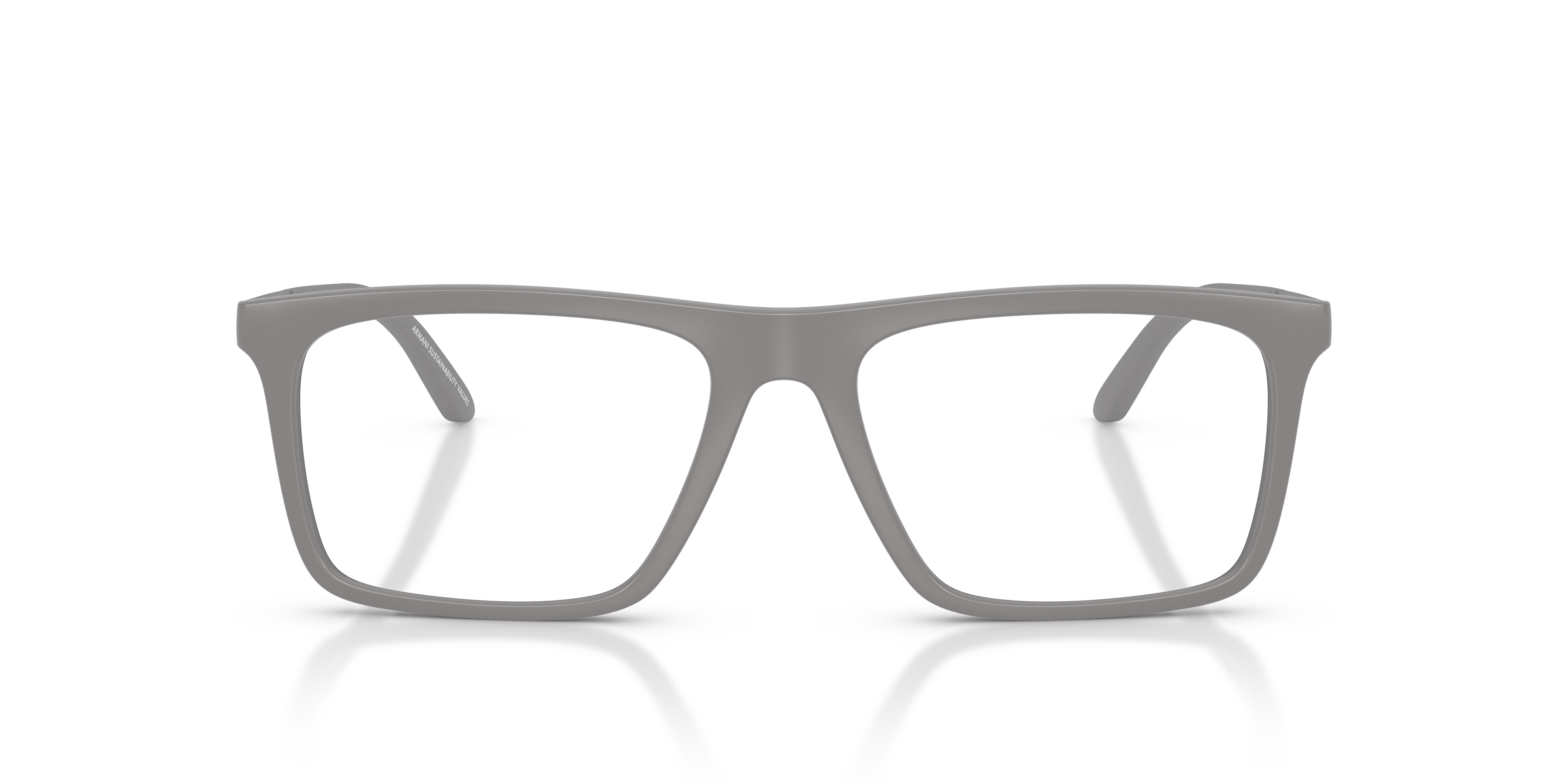 Emporio Armani EA3253 6245