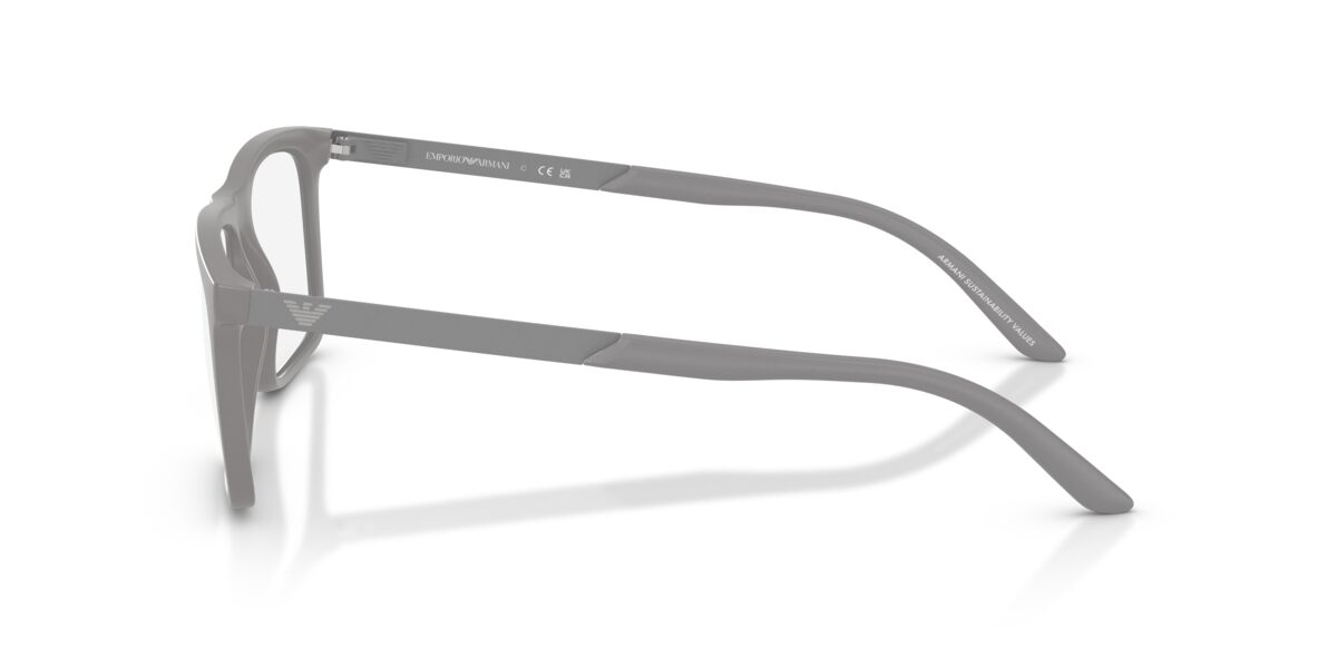 Emporio Armani EA3253 6245