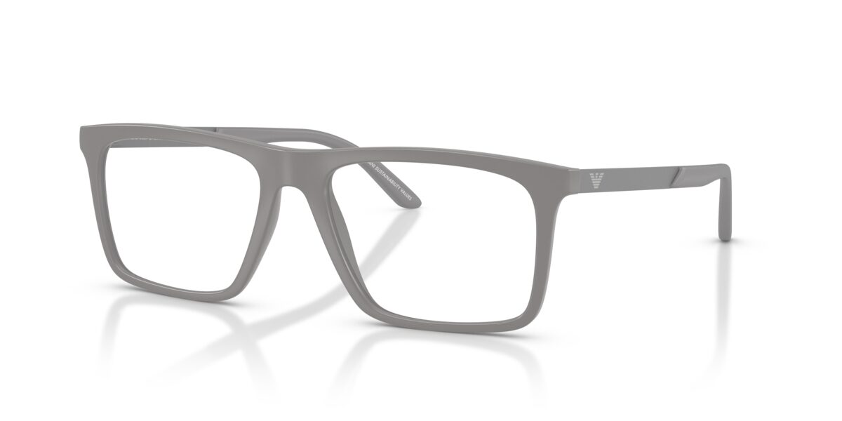 Emporio Armani EA3253 6245