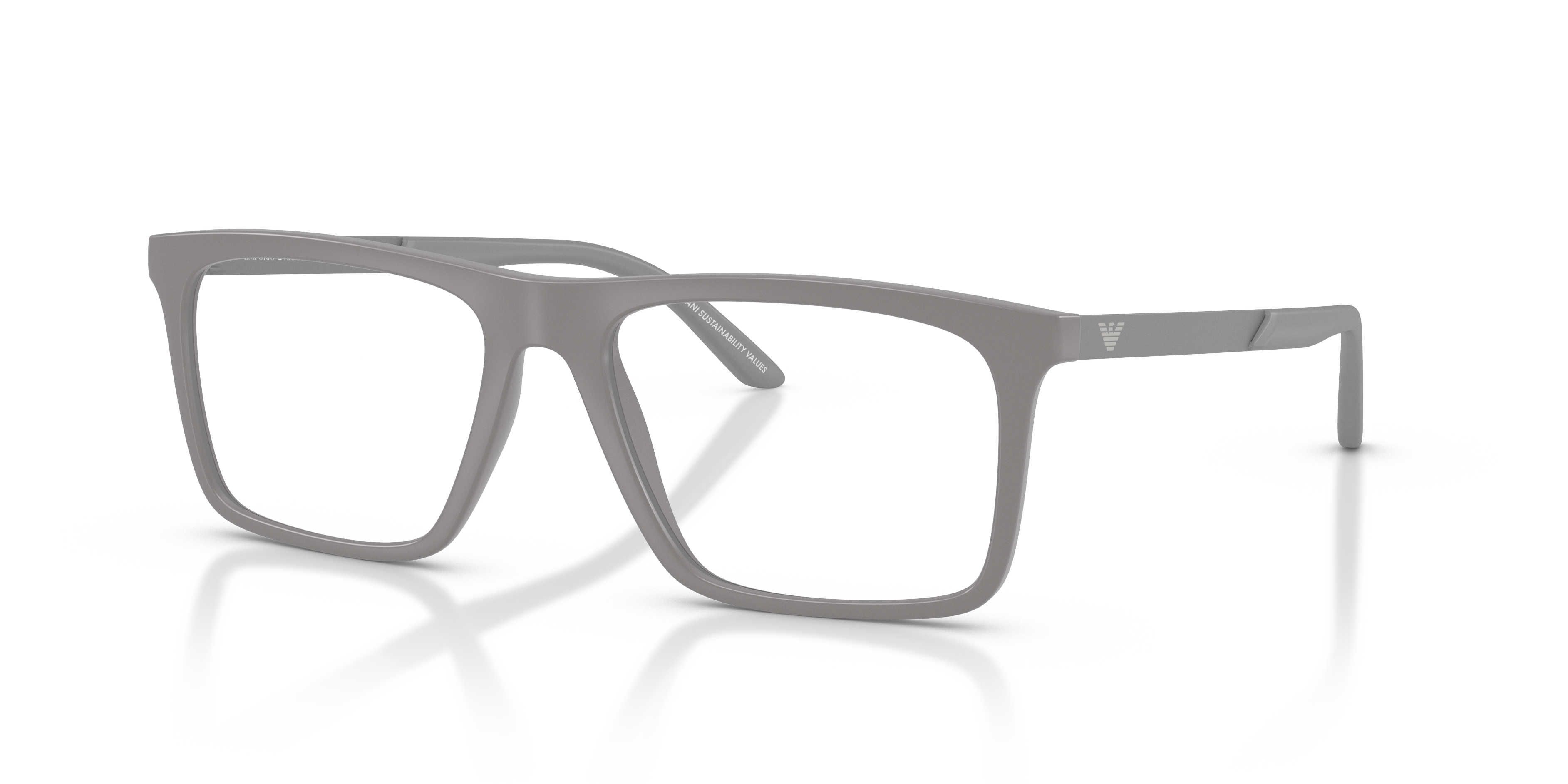 Emporio Armani EA3253 6245