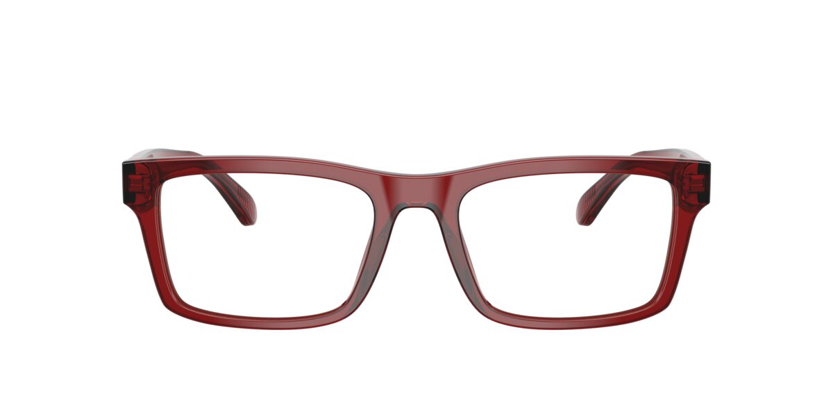 Emporio Armani EA3254 6248