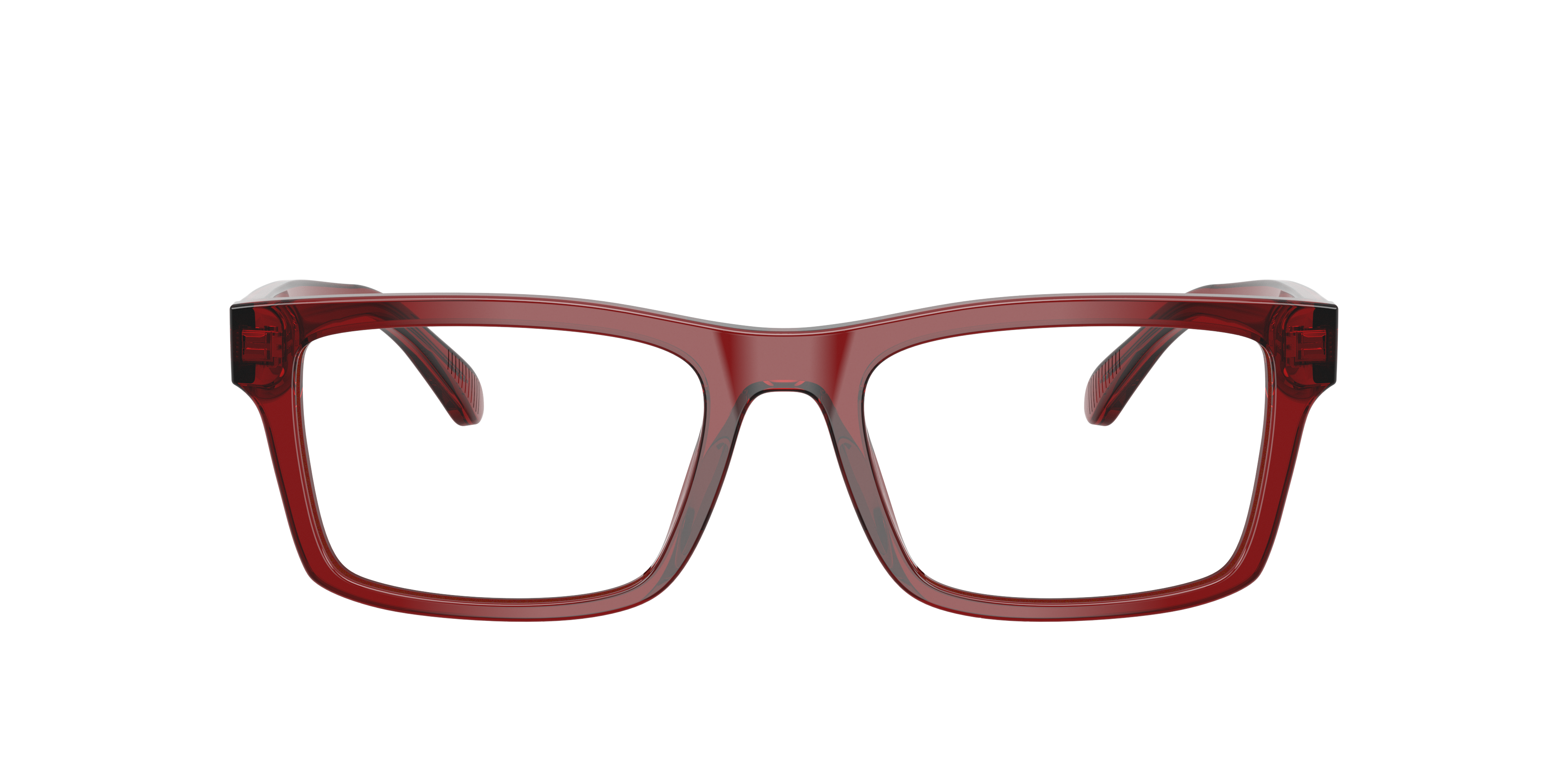 Emporio Armani EA3254 6248