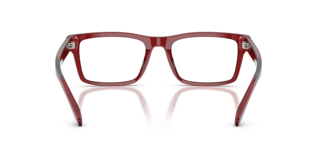 Emporio Armani EA3254 6248