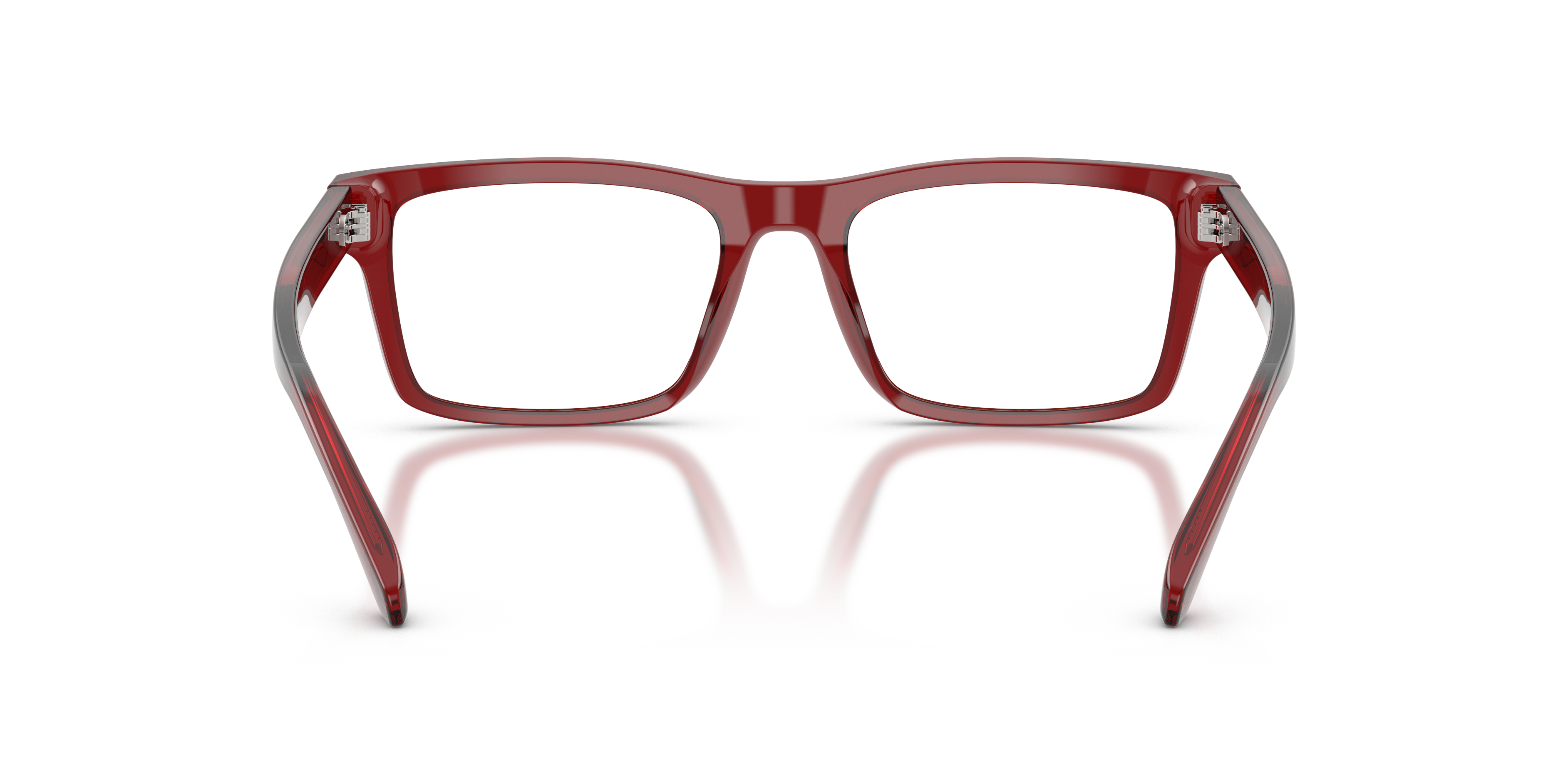 Emporio Armani EA3254 6248