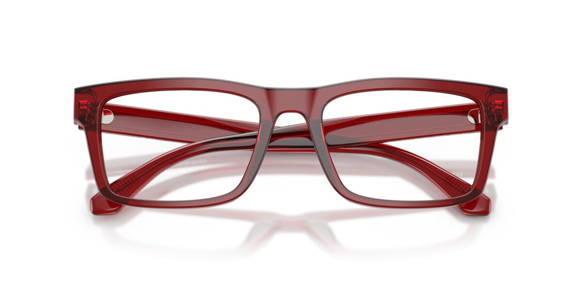 Emporio Armani EA3254 6248