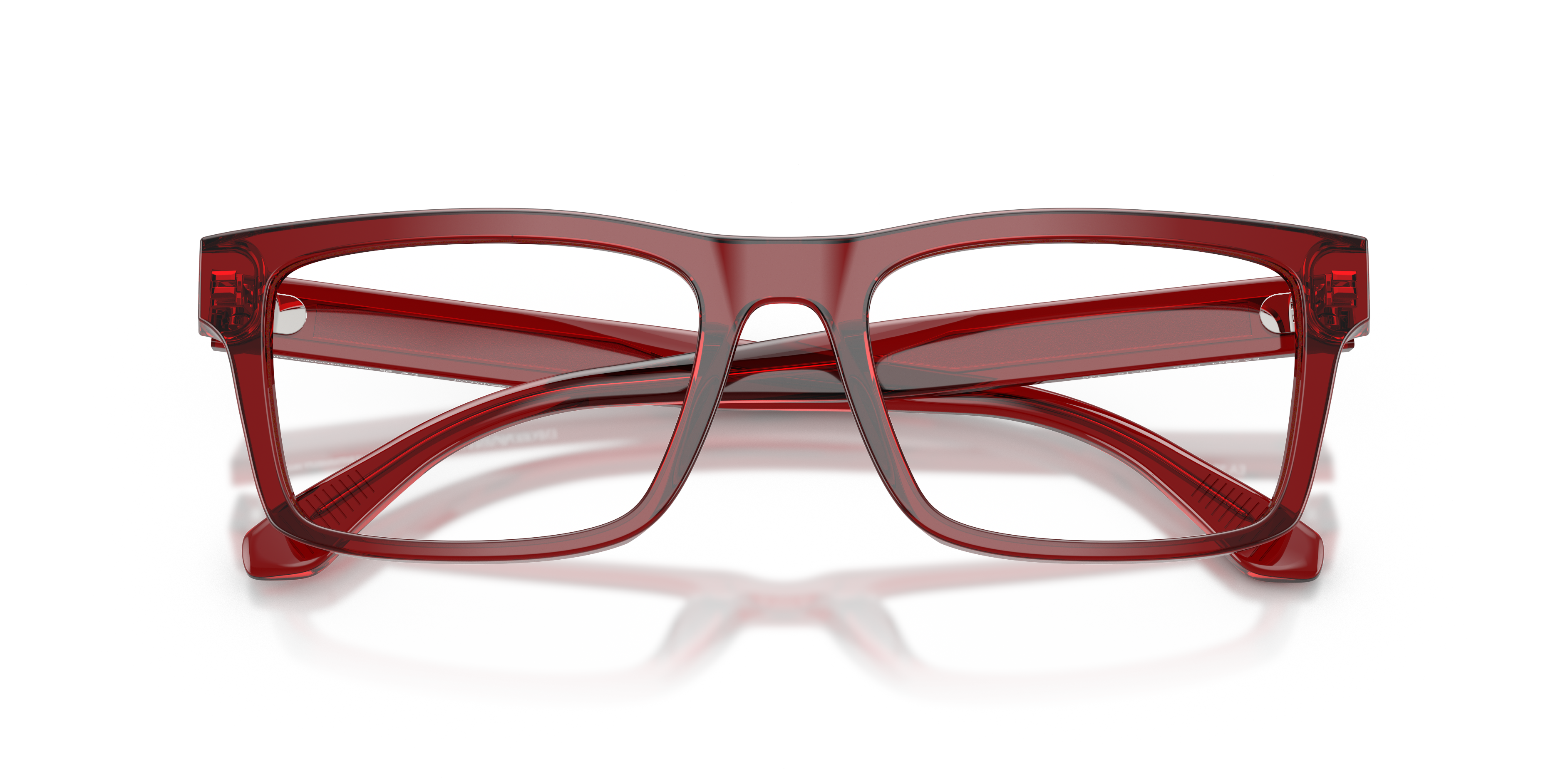 Emporio Armani EA3254 6248