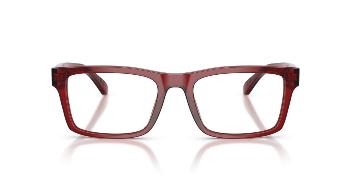 Emporio Armani EA3254 6248
