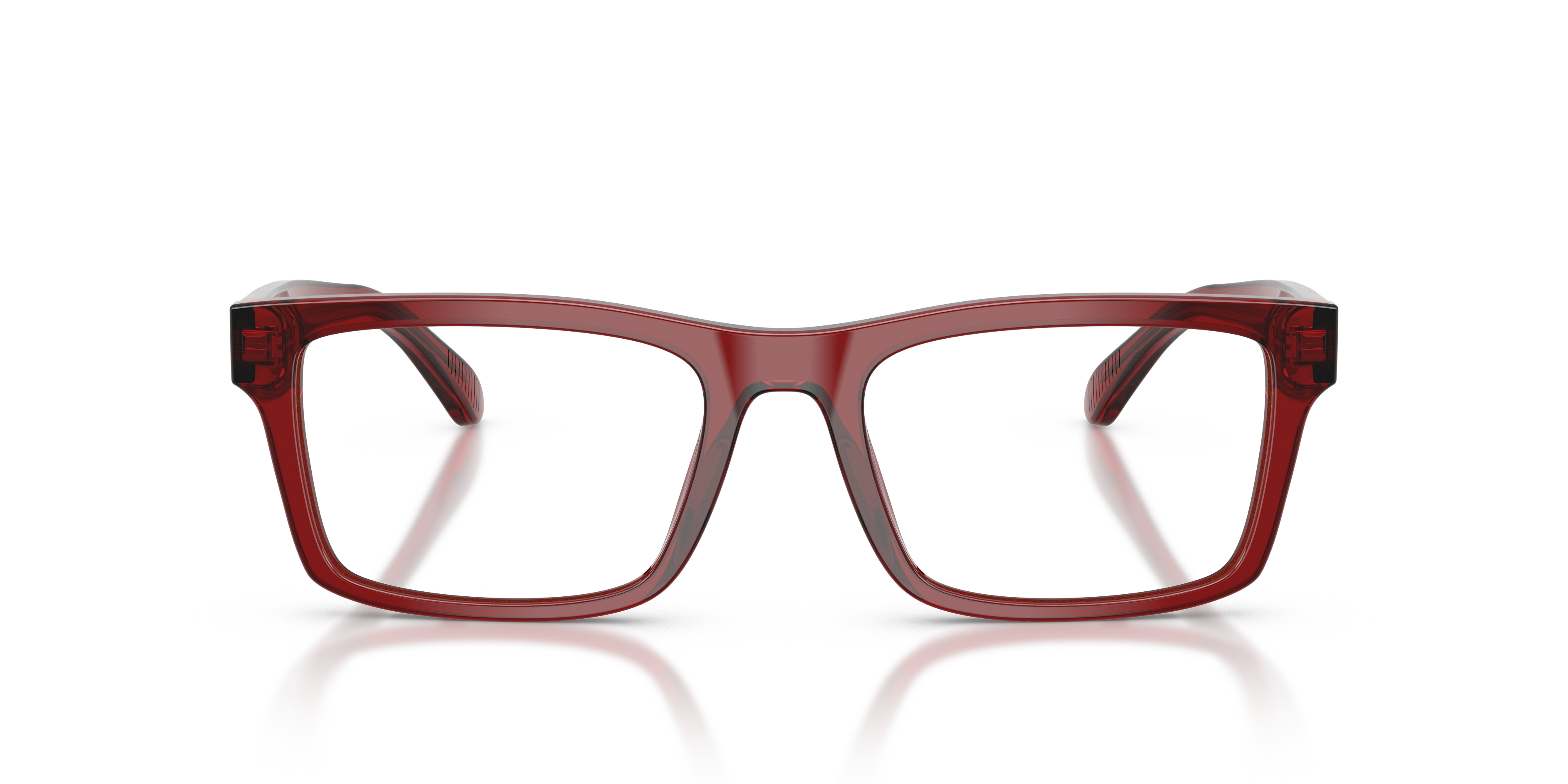 Emporio Armani EA3254 6248