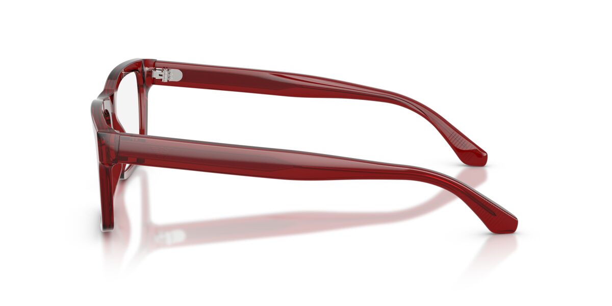 Emporio Armani EA3254 6248
