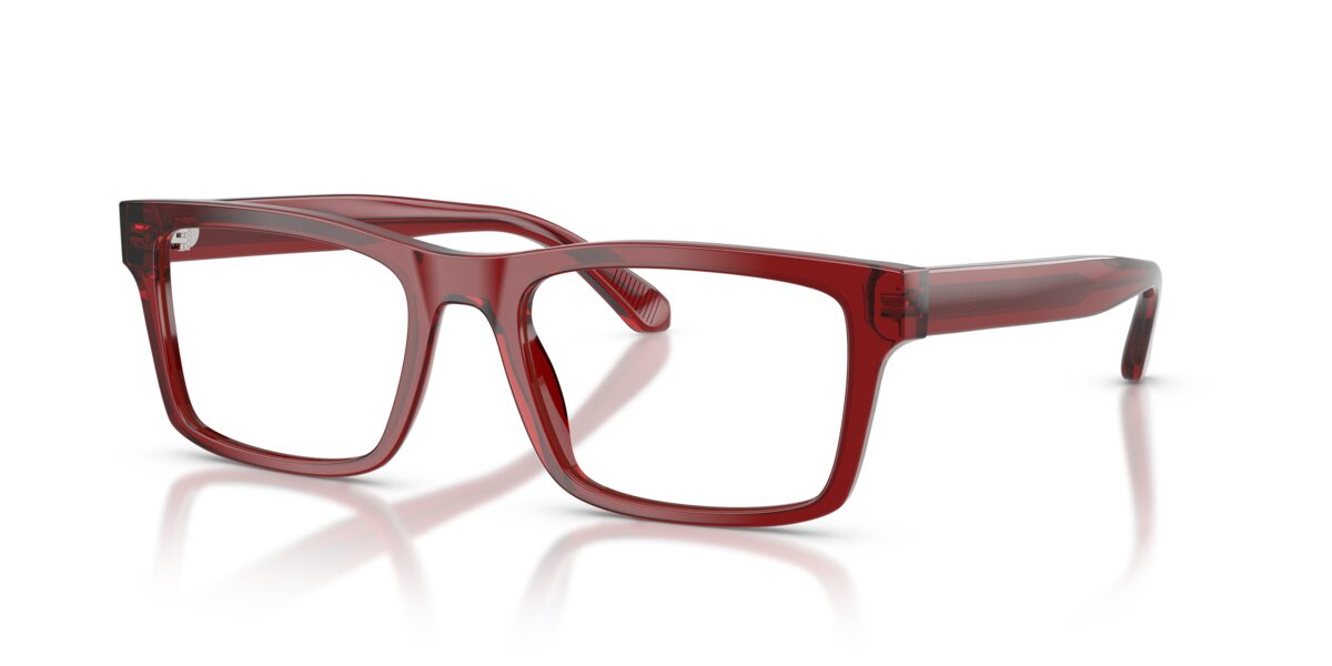 Emporio Armani EA3254 6248