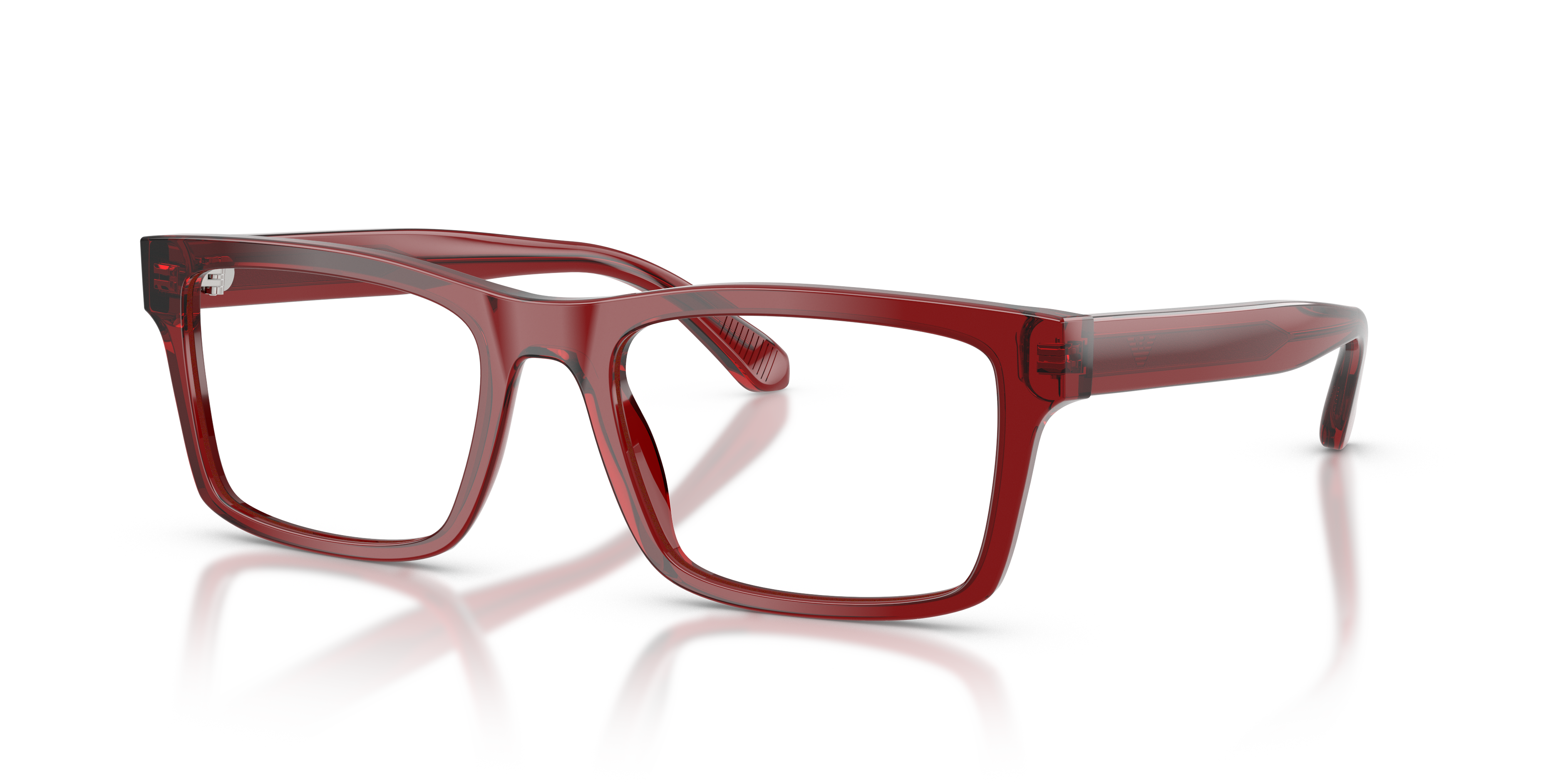 Emporio Armani EA3254 6248