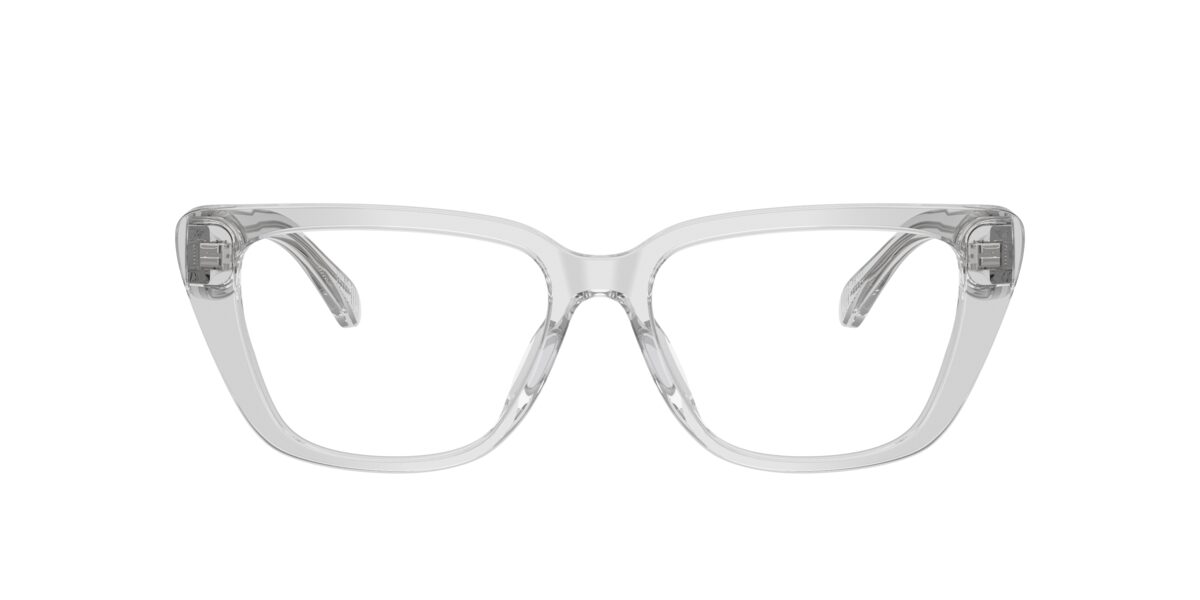 Emporio Armani EA3256U 6250