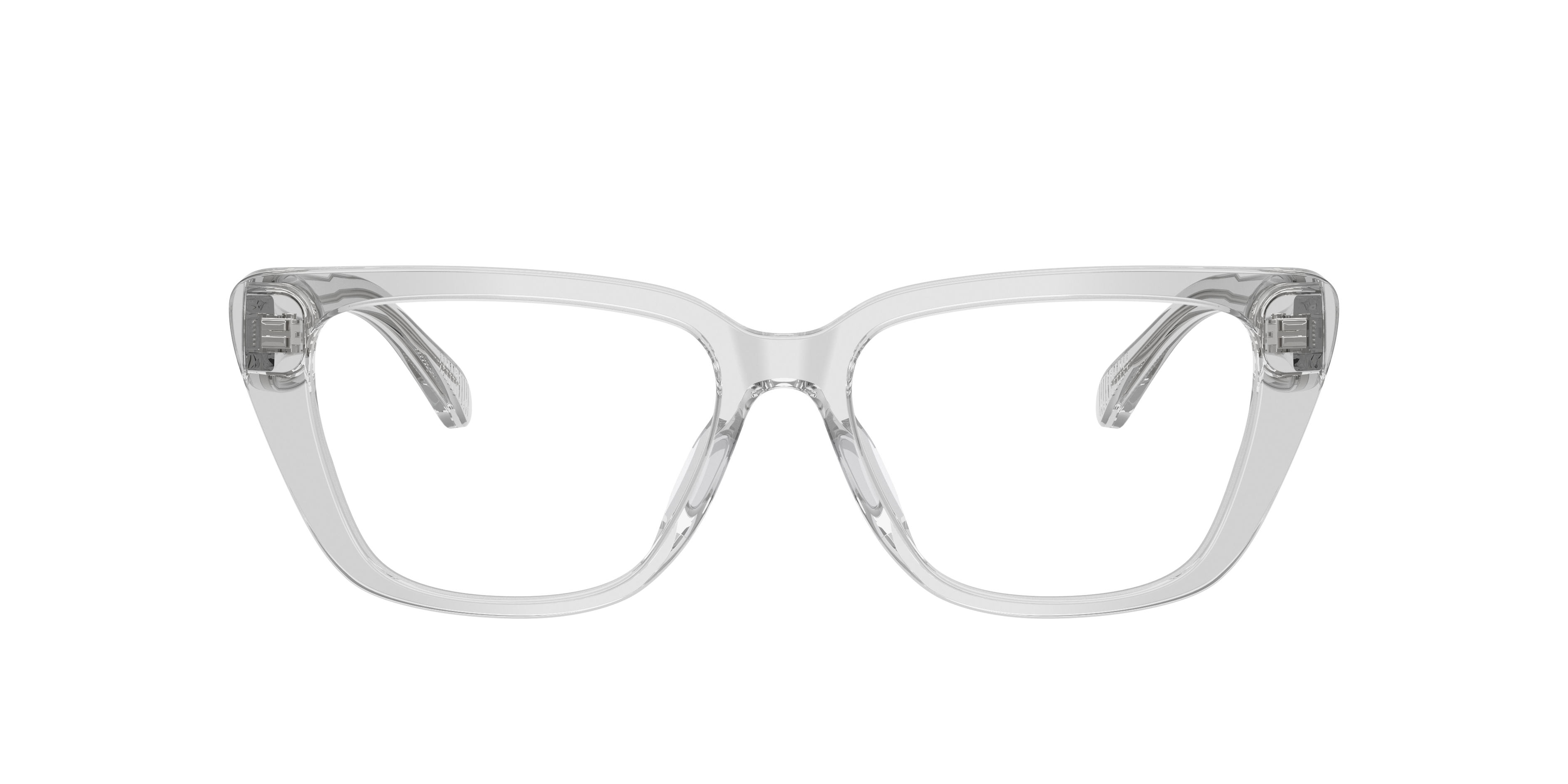 Emporio Armani EA3256U 6250