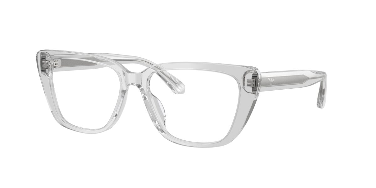 Emporio Armani EA3256U 6250