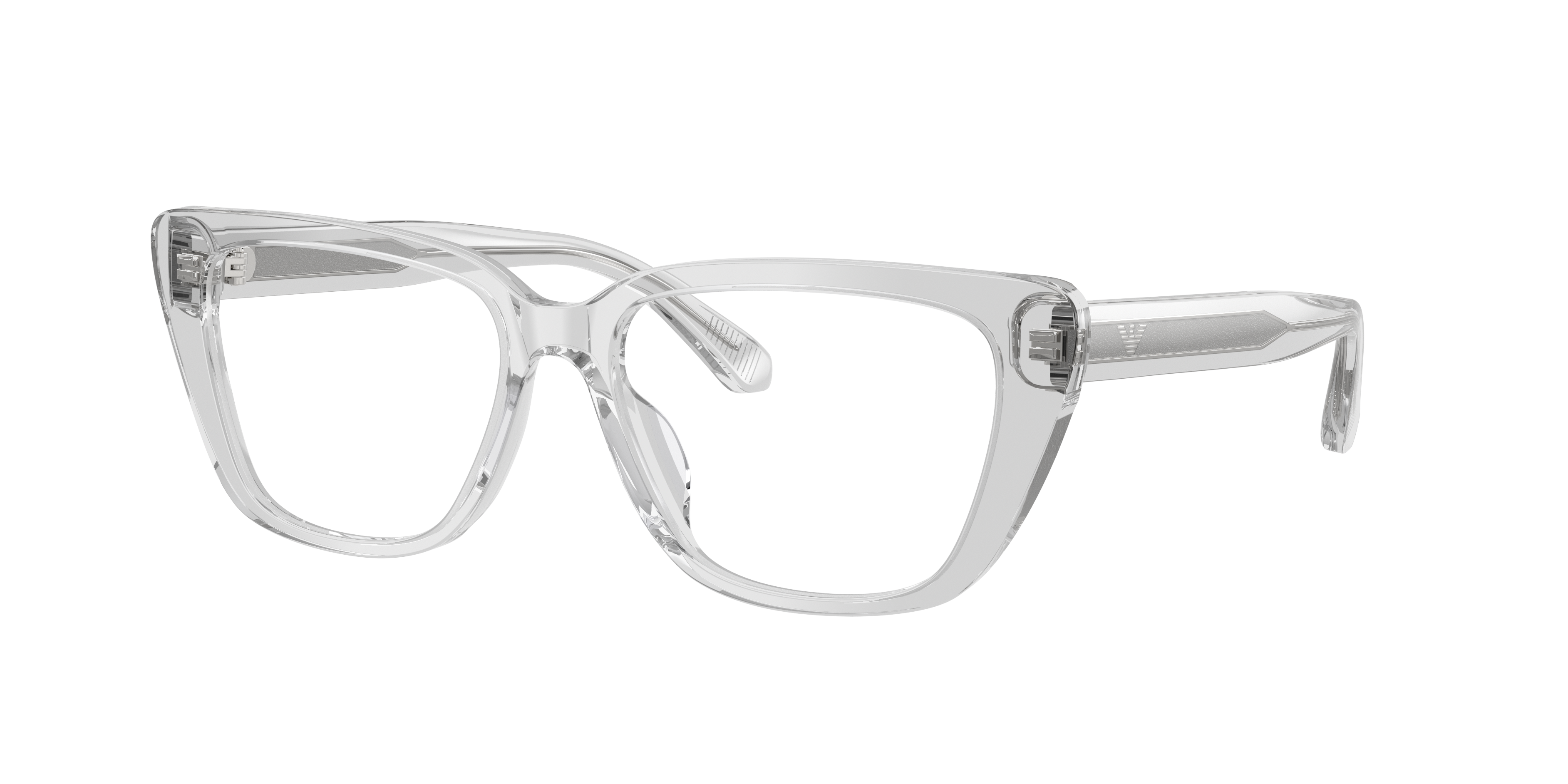 Emporio Armani EA3256U 6250