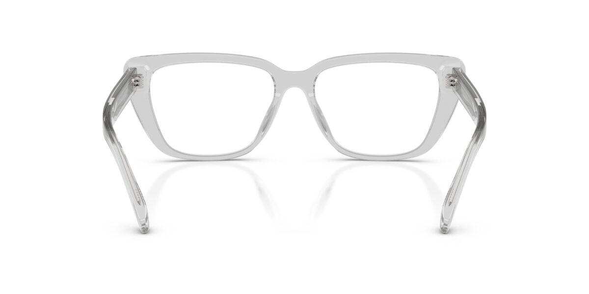 Emporio Armani EA3256U 6250
