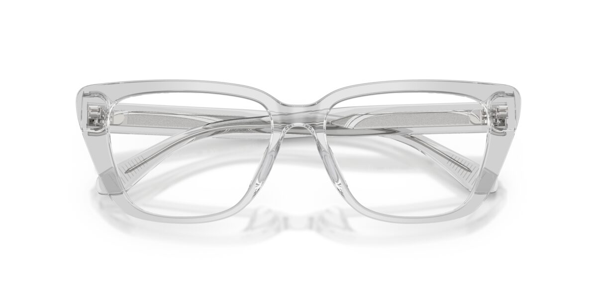 Emporio Armani EA3256U 6250