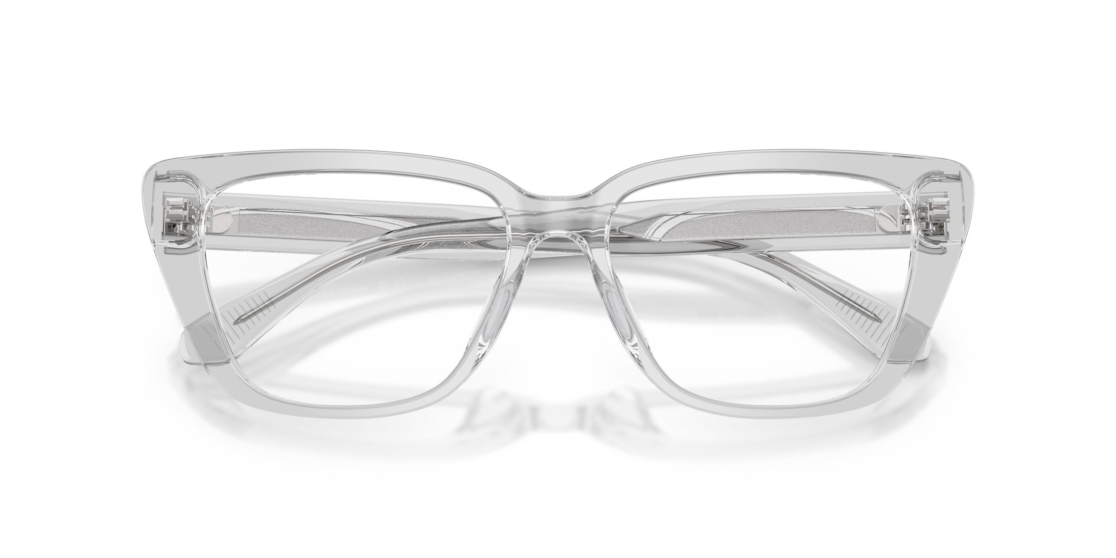 Emporio Armani EA3256U 6250