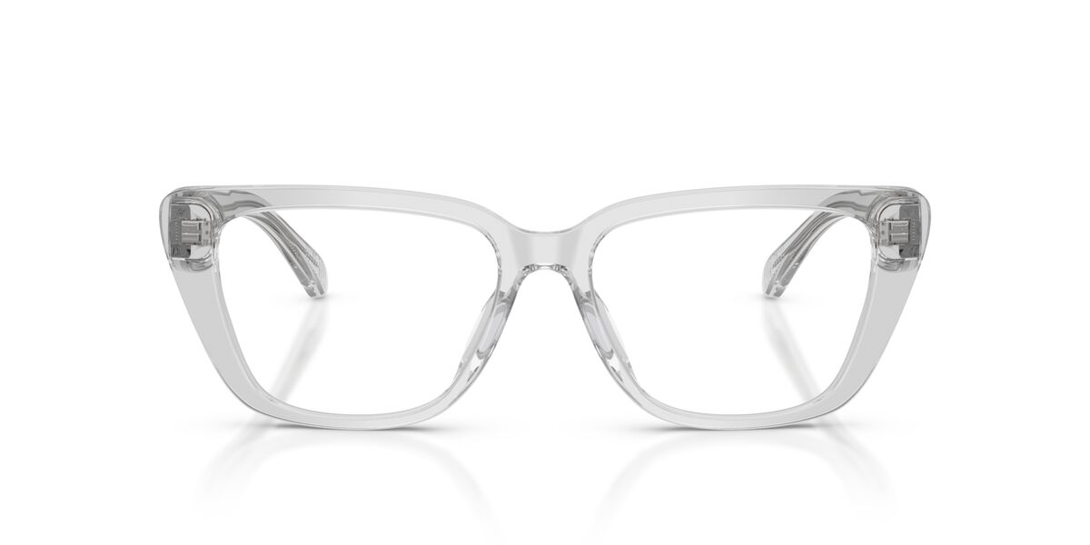 Emporio Armani EA3256U 6250